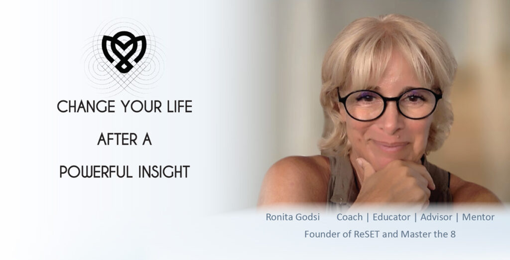ronita-m8