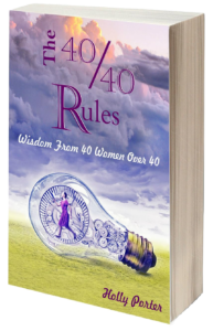 book81UKovtZ7qL 1